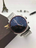 Montblanc watches (29)