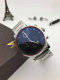 Montblanc watches (29)