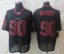 Houston Texans Jerseys 0017 Houston Texans Jerseys 0017
