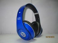 Monster Beats Wireless Studio (21)