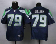 Seattle Seahawks Jerseys 426