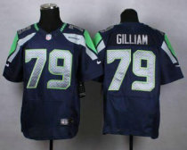 Seattle Seahawks Jerseys 426