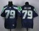Seattle Seahawks Jerseys 426