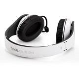 Monster Beats By Dr Dre Studio (140)