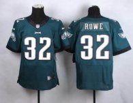 Philadelphia Eagles Jerseys 436