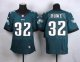 Philadelphia Eagles Jerseys 436