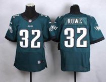 Philadelphia Eagles Jerseys 436 Philadelphia Eagles Jerseys 436