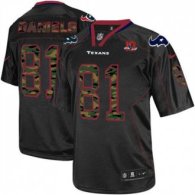 Houston Texans Jerseys 0487