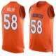 Denver Broncos Jerseys 0982