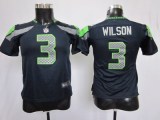 NFL Kids Jerseys275