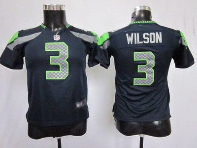 NFL Kids Jerseys275