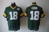 Green Bay Packers Jerseys 682