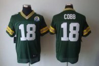 Green Bay Packers Jerseys 682