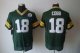Green Bay Packers Jerseys 682