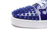Christian Louboutin men Shoes 121