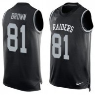 Oakland Raiders Jerseys 135