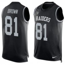 Oakland Raiders Jerseys 135 Oakland Raiders Jerseys 135