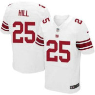 New York Giants Jerseys 135