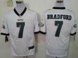 Philadelphia Eagles Jerseys 245
