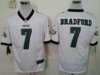 Philadelphia Eagles Jerseys 245