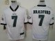 Philadelphia Eagles Jerseys 245