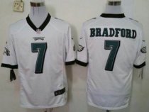 Philadelphia Eagles Jerseys 245 Philadelphia Eagles Jerseys 245