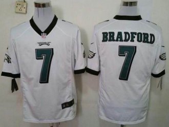 Philadelphia Eagles Jerseys 245