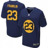 Green Bay Packers Jerseys 257