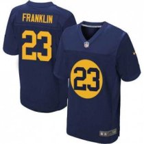 Green Bay Packers Jerseys 257 Green Bay Packers Jerseys 257