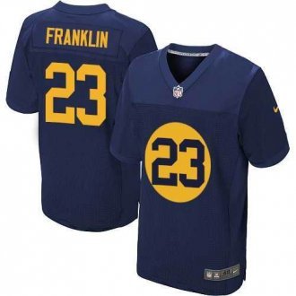 Green Bay Packers Jerseys 257