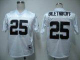 Oakland Raiders Jerseys 007