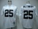 Oakland Raiders Jerseys 007