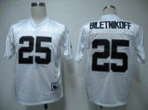 Oakland Raiders Jerseys 007 Oakland Raiders Jerseys 007