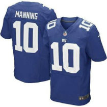 New York Giants Jerseys 089