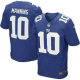 New York Giants Jerseys 089