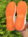 Authentic Air Jordan 1 Satin “Shattered Backboard” GS