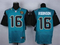 Jacksonville Jaguars Jerseys 053 Jacksonville Jaguars Jerseys 053