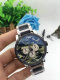 Montblanc watches (18)