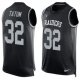 Oakland Raiders Jerseys 078