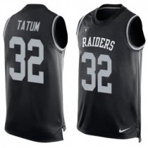 Oakland Raiders Jerseys 078 Oakland Raiders Jerseys 078