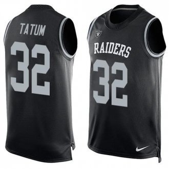 Oakland Raiders Jerseys 078