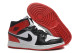 Air Jordan 1 Women Shoes AAA 001