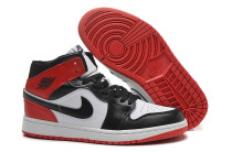 Air Jordan 1 Women Shoes AAA 001 Air Jordan 1 Women Shoes AAA 001