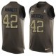 Green Bay Packers Jerseys 739
