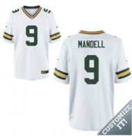 Green Bay Packers Jerseys 165