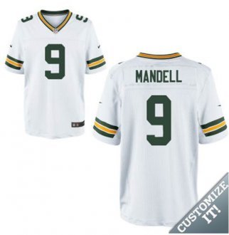 Green Bay Packers Jerseys 165