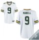 Green Bay Packers Jerseys 165