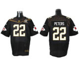 Kansas City Chiefs Jerseys 186