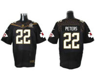 Kansas City Chiefs Jerseys 186