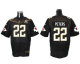 Kansas City Chiefs Jerseys 186